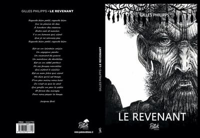 Le Revenant
