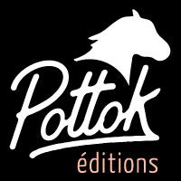 Pottok Éditions