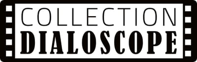 Dialoscope