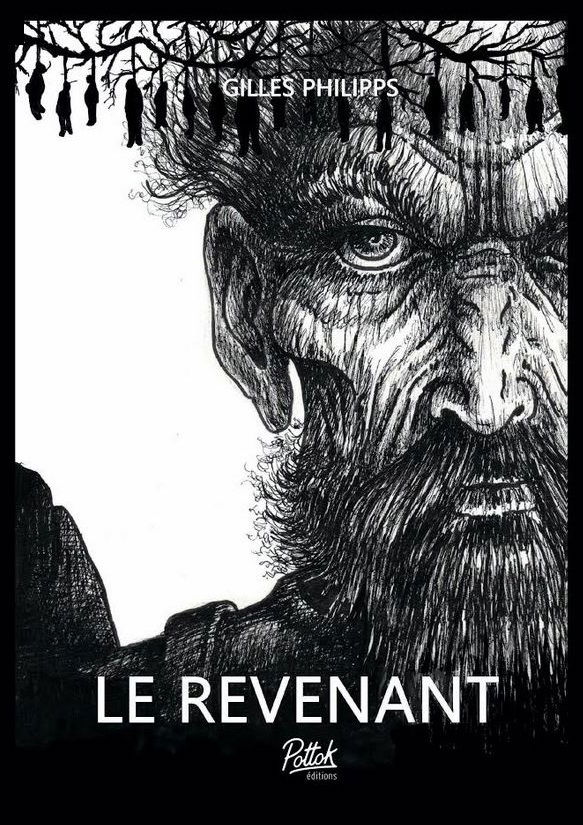 Le Revenant
