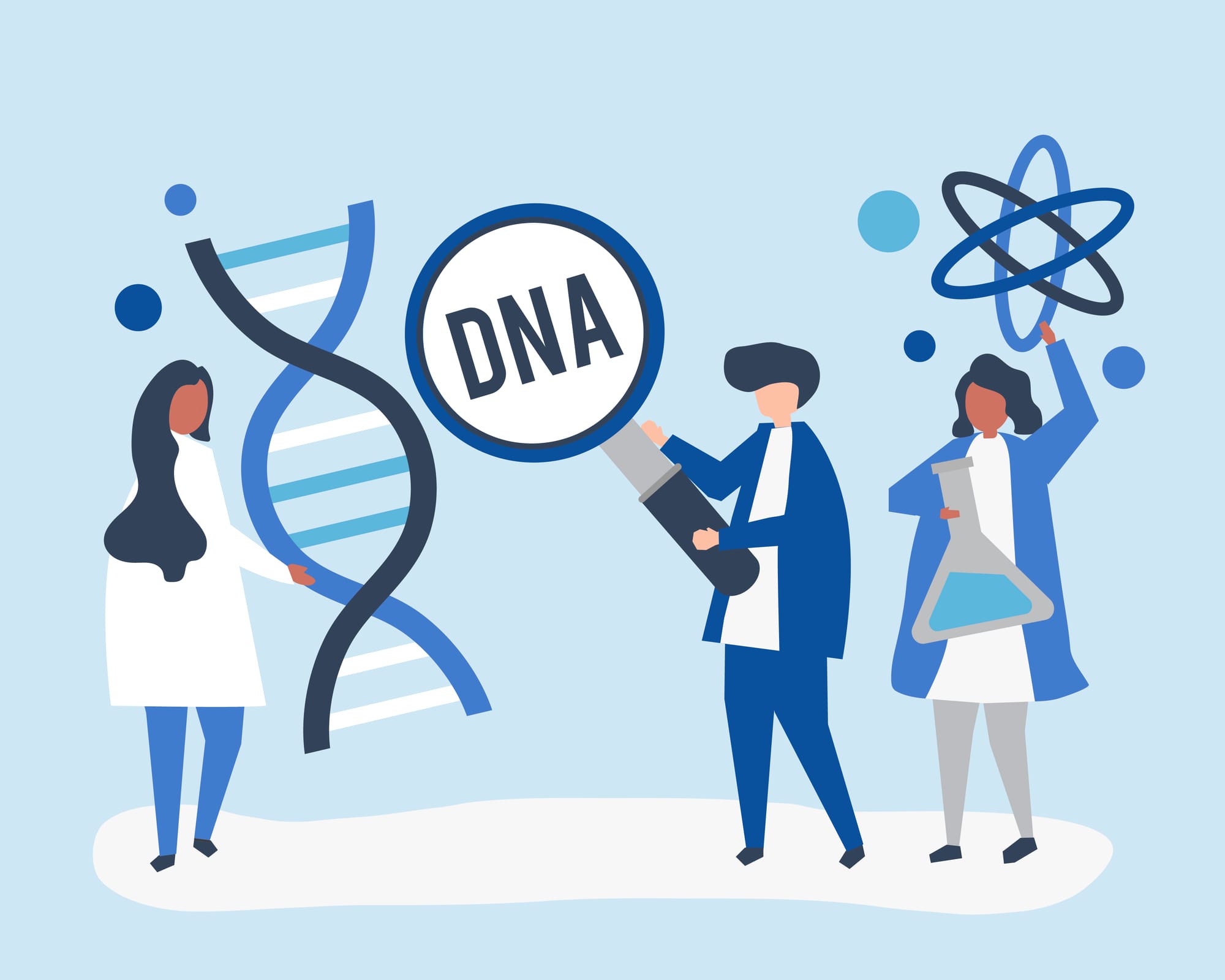 Find the DNA sequence