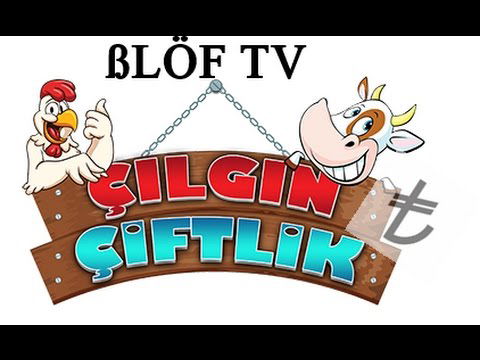çılgın çitlik