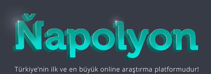 napolyon