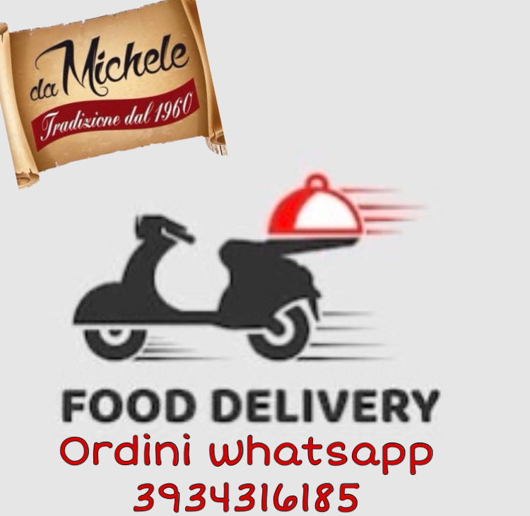 DELIVERY