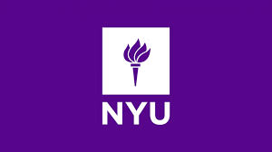 New York University