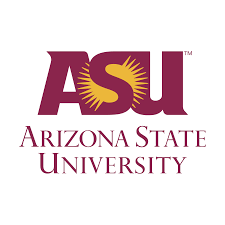 Arizona State University