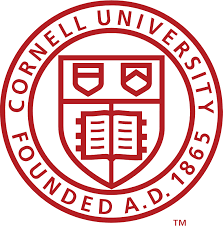 Cornell University