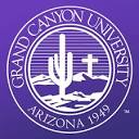 Grand Canyon University