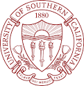 University of Southern California