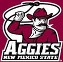 New Mexico State University