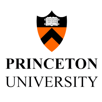 Princeton University