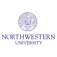 Northwestern University