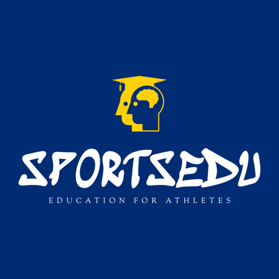 About SPORTSEDU   image