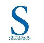 sheridanssolicitors.co.uk