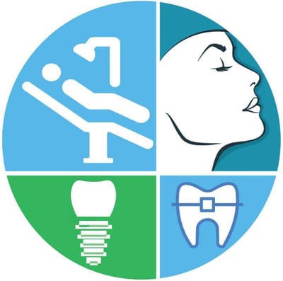 Elite Integrated Dento-Maxillofacial Clinic