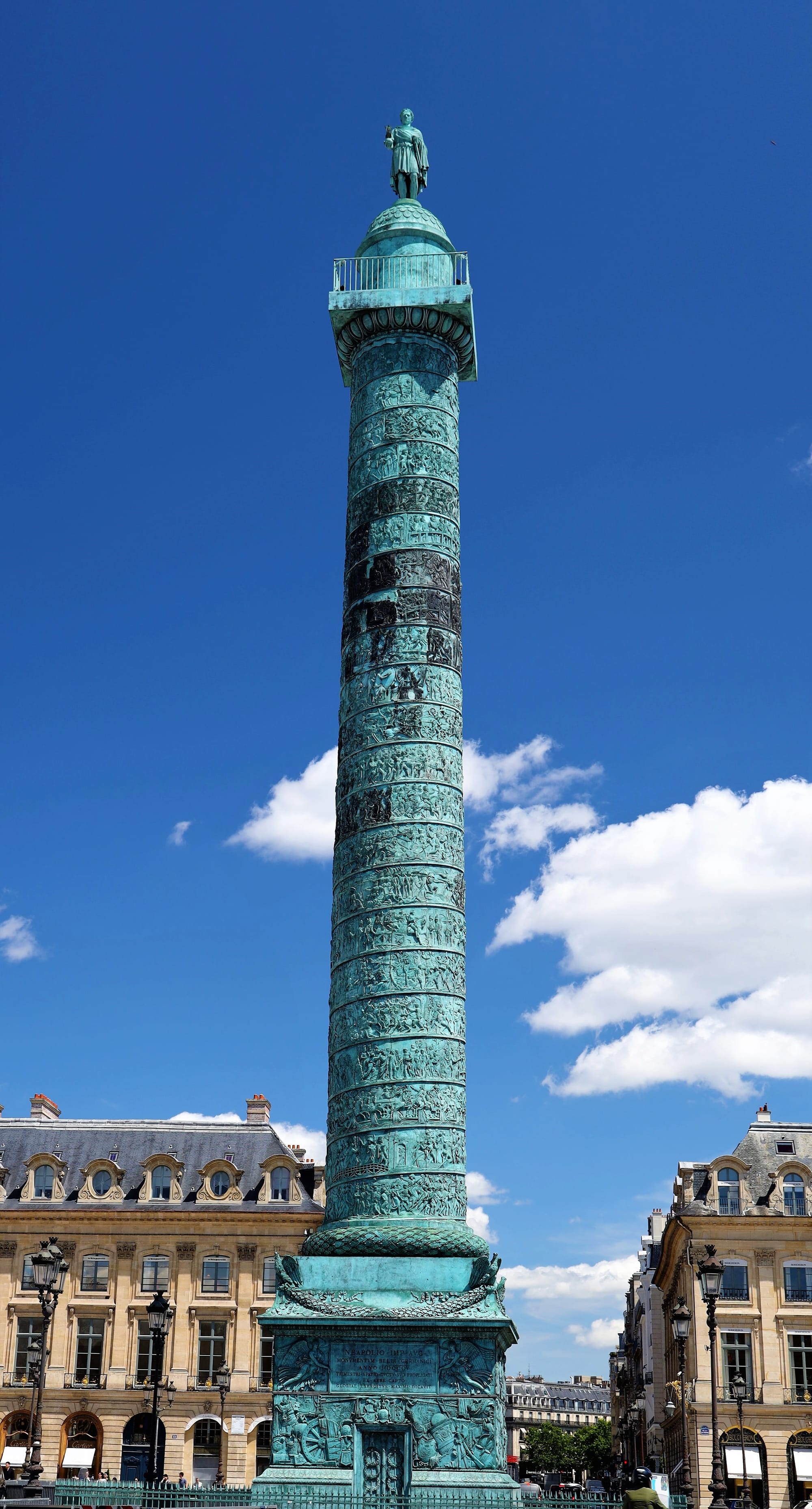 Verdigris