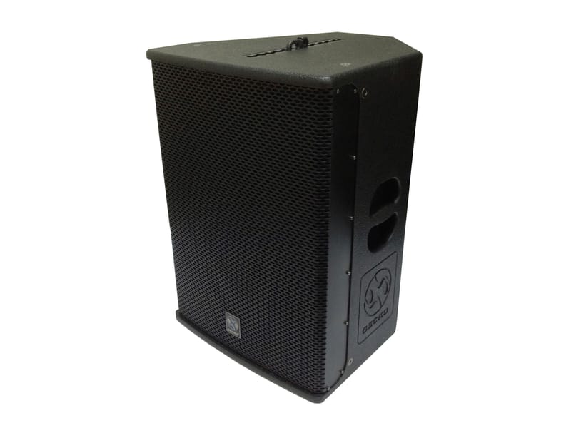 REVELATION SR 615RF