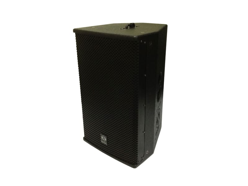 REVELATION SR 612RF