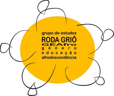 Facebook Roda Griô Congeafro