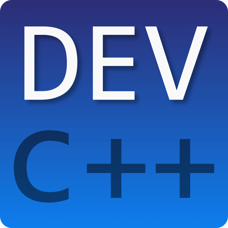 DevC++