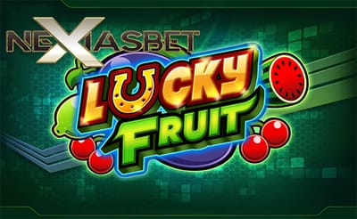 Bandar Permainan Mesin Judi Slot Online Joker123