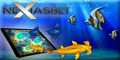 Menang Jackpot Global Apk Joker123 Game Ikan Online