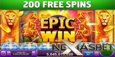 Game Slot Online Joker123 Link Terbaru Slot Joker