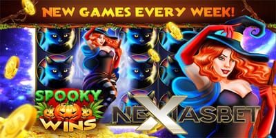 Game Slot Online Joker123 Operator Daftar Gaming