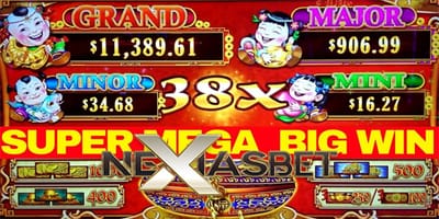 Game Slot Online Joker123 Net Link Terbaru Gaming