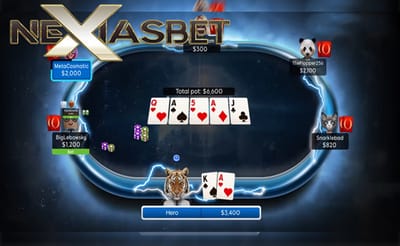 Poker88 Online Indonesia Keuntungan Terbesar Uang Asli