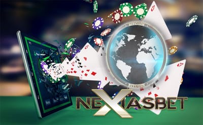 Proses Daftar Akun Judi Poker88 Online Uang Asli