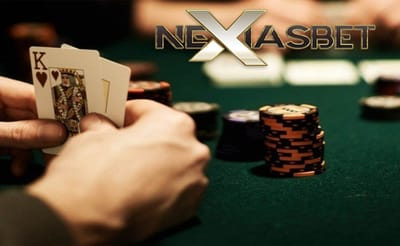 Bonus Chip Referral Permainan Judi Poker88 Online