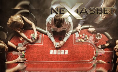 Proses Bermain Judi Poker88 Online Secara Benar