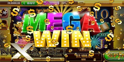 Joker123 Gaming Operator Situs Game Slot Online