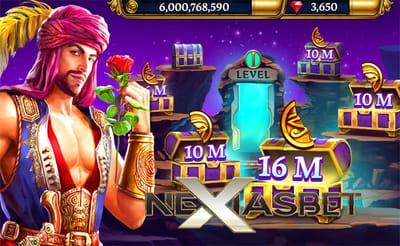 Joker123 Agen Slot Online Download Apk Uang Asli