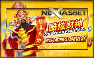 Joker123 Judi Slot Online Situs Nexiasbet88 Gaming