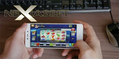 Apk Indonesia Uang Asli Game Slot Online Joker123
