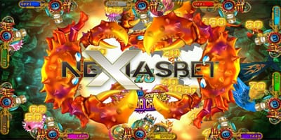 Perjudian Joker123 Login Game Ikan Online Terbaik