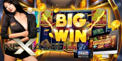Joker123 Agen Slot Online Operator Slot Terbaik