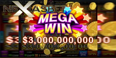 Perjudian Indonesia Game Slot Online Joker123 Link