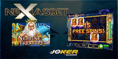 Platform Permainan Game Slot Online Link Joker123