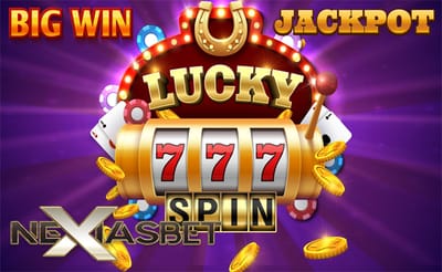 Slot Joker123 Agen Slot Online Platform Terbaik