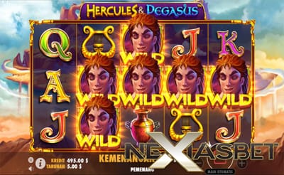 Game Slot Online Joker123 Slot Instal Aplikasi