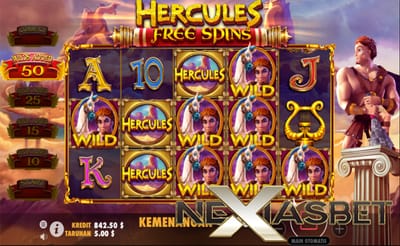Slot Joker123 Agen Slot Online Forum Judi Terbaik