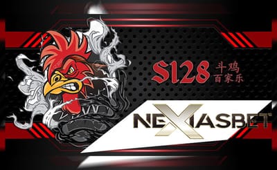 Arena Tarung Ayam Jantan Sabung Ayam Online S128