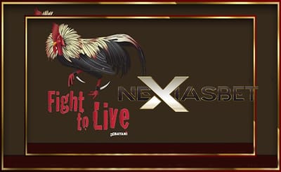 Website Daftar Dan Login Judi S128 Adu Ayam Online