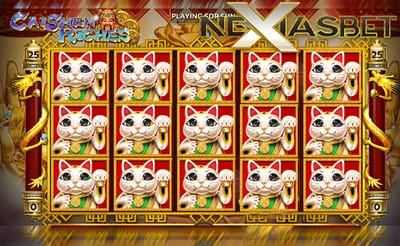 Sistem Mesin Slot Game Slot Online Joker123 Daftar