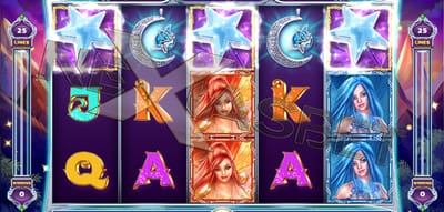 Forum Slot Mesin Gaming Game Slot Online Joker123