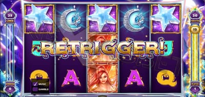 Judi Slot Online Joker123 Download Dan Instal Apk