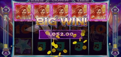 Situs Game Slot Mesin Judi Slot Online Joker123